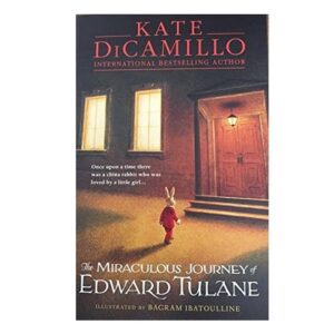 The-Miraculous-Journey-of-Edward-Tulane