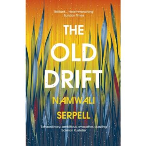 The-Old-Drift-by-Namwali-Serpell