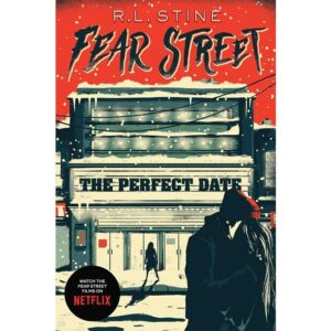 The-Perfect-Date-Fear-Street-by-R.L.-Stine