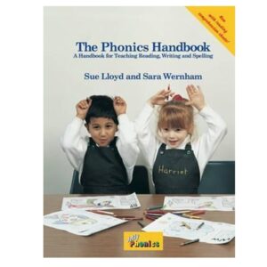 The-Phonics-Handbook