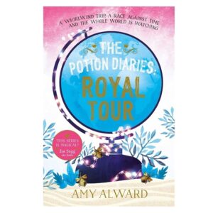 The-Potion-Diaries-Royal-Tour