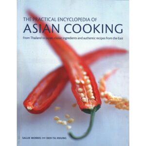 The-Practical-Encyclopedia-of-Asian-Cooking