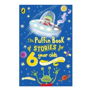 The-Puffin-Book-of-Stories-for-Seven-year-old-Paperback-