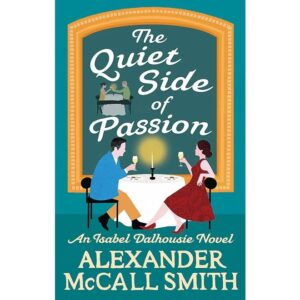 The-Quiet-Side-of-Passion
