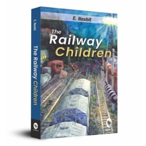 The-Railway-Children