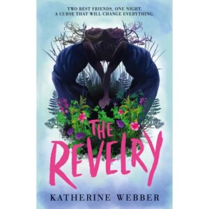 The-Revelry-by-Katherine-Webber