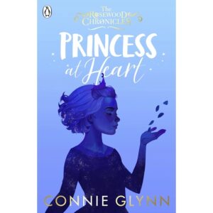 The-Rosewood-Chronicles-4-Princess-at-Heart-by-Connie-Glynn
