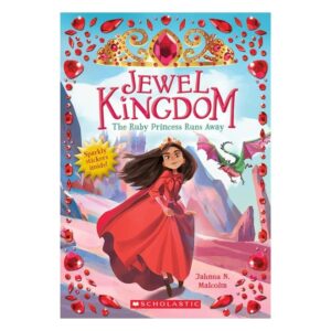 The-Ruby-Princess-Runs-Away-Jewel-Kingdom-1-