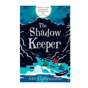 The-Shadow-Keeper