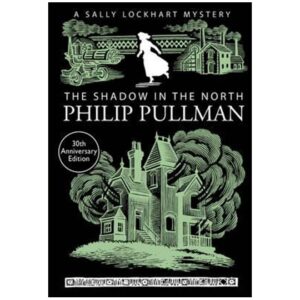 The-Shadow-in-the-North-by-Philip-Pullman