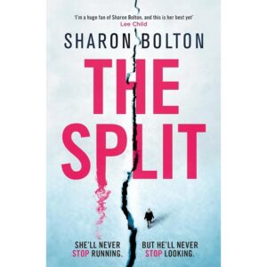 The-Split