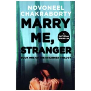The-Stranger-Trilogy-