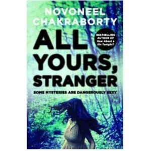 The-Stranger-Trilogy-All-Yours-Stranger