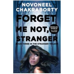 The-Stranger-Trilogy-Forget-Me-Not-Stranger