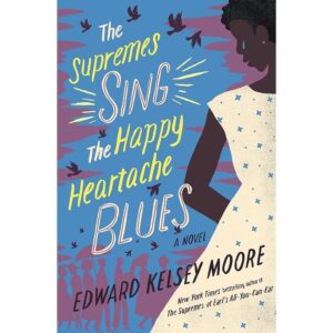 The-Supremes-Sing-the-Happy-Heartache-Blues