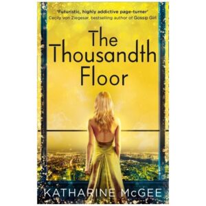 The-Thousandth-Floor
