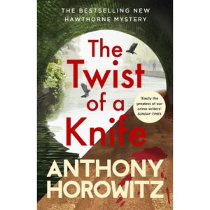 The-Twist-of-a-Knife-by-Anthony-Horowitz