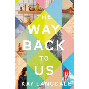 The-Way-Back-to-Us