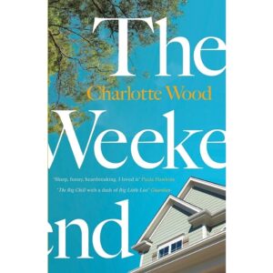 The-Weekend