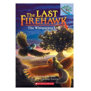 The-Whispering-Oak-the-Last-Firehawk-3-