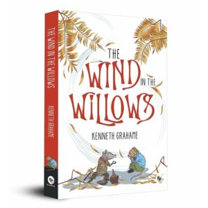 The-Wind-In-The-Willows