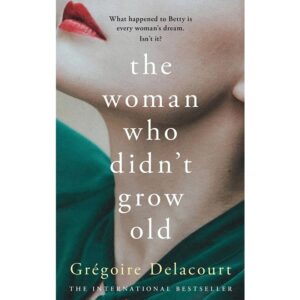The-Woman-Who-Didn-t-Grow-Old