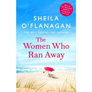 The-Women-Who-Ran-Away
