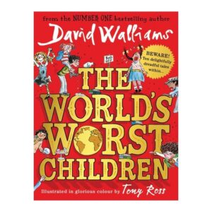 The-World-s-Worst-Children