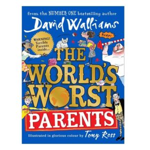 The-World-s-Worst-Parents