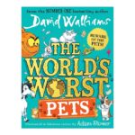 The-World-s-Worst-Pets-by-David-Walliams