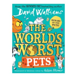 The-World-s-Worst-Pets-by-David-Walliams