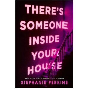 There-s-Someone-Inside-Your-House