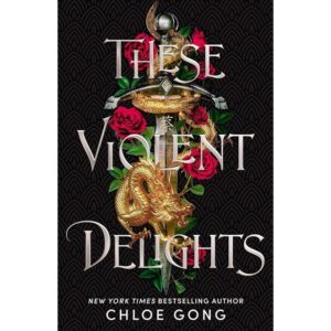 These-Violent-Delights