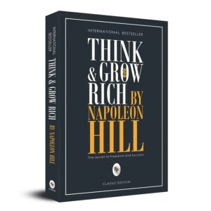 Think-Grow-Rich