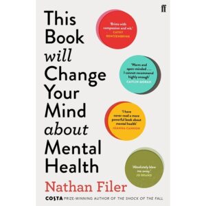 This-Book-Will-Change-Your-Mind-About-Mental-Health