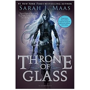 Throne-of-Glass