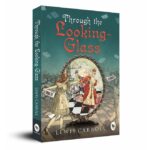 Through-the-Looking-Glass