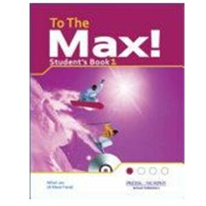 To-The-Max-Workbook-1
