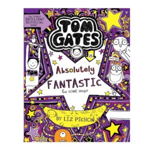 Tom-Gates-05-Absolutely-Fantastic