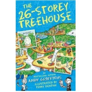 Tree-House-The-26-Story-Tree-House