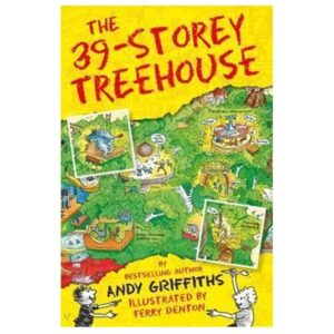 Tree-House-The-39-Story-Tree-House