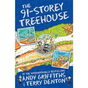 Tree-House-The-91-Story-Tree-House