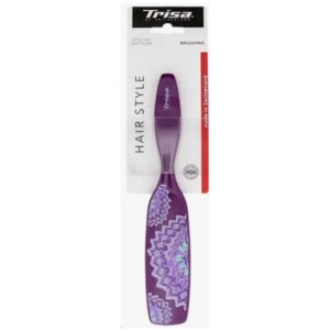 Trisa-Hair-Brush-Fantacy-1S