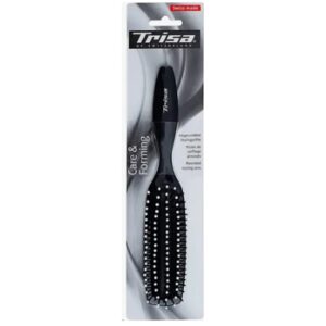 Trisa-Hair-Brush-Med-Styling-1S
