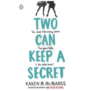 Two-Can-Keep-a-Secret