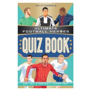 Ultimate-Football-Heroes-Quiz-Book