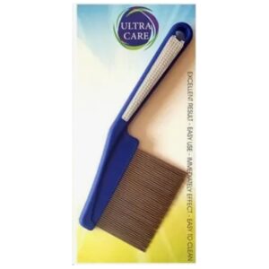 Ultra-Care-Lice-Comb-1401-1S