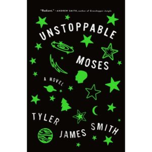 Unstopable-Moses