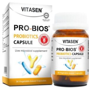 VITY-PROBIOTIC-CAPSULE-30S