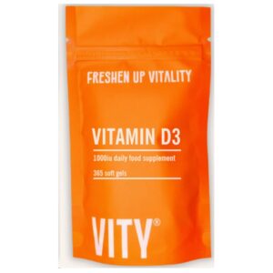 VITY-VITAMINE-D3-1000IU